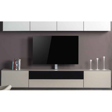 Стойка для ТВ Sonorous ELEMENT EX260 #6